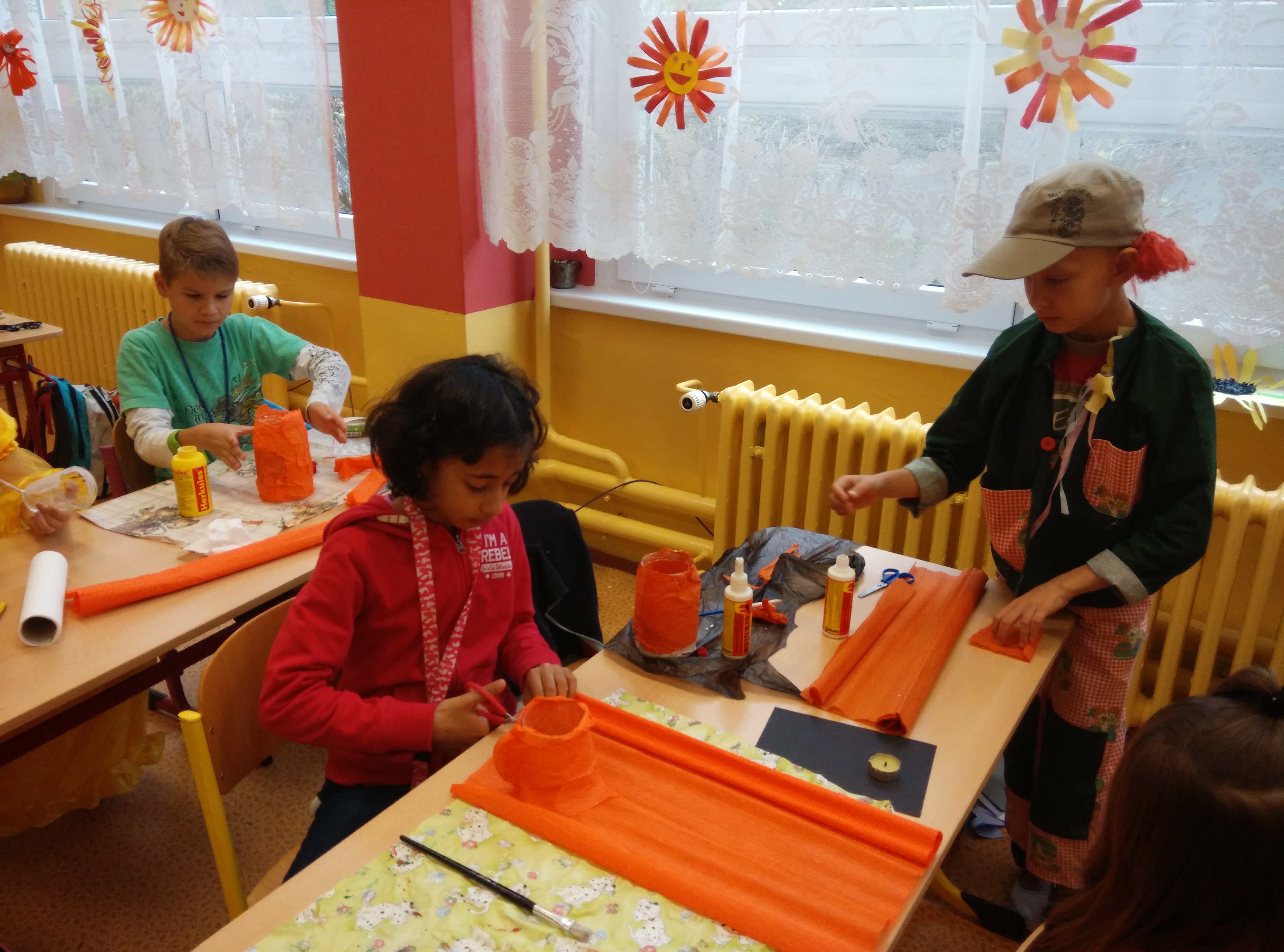 IMG_20141031_102608