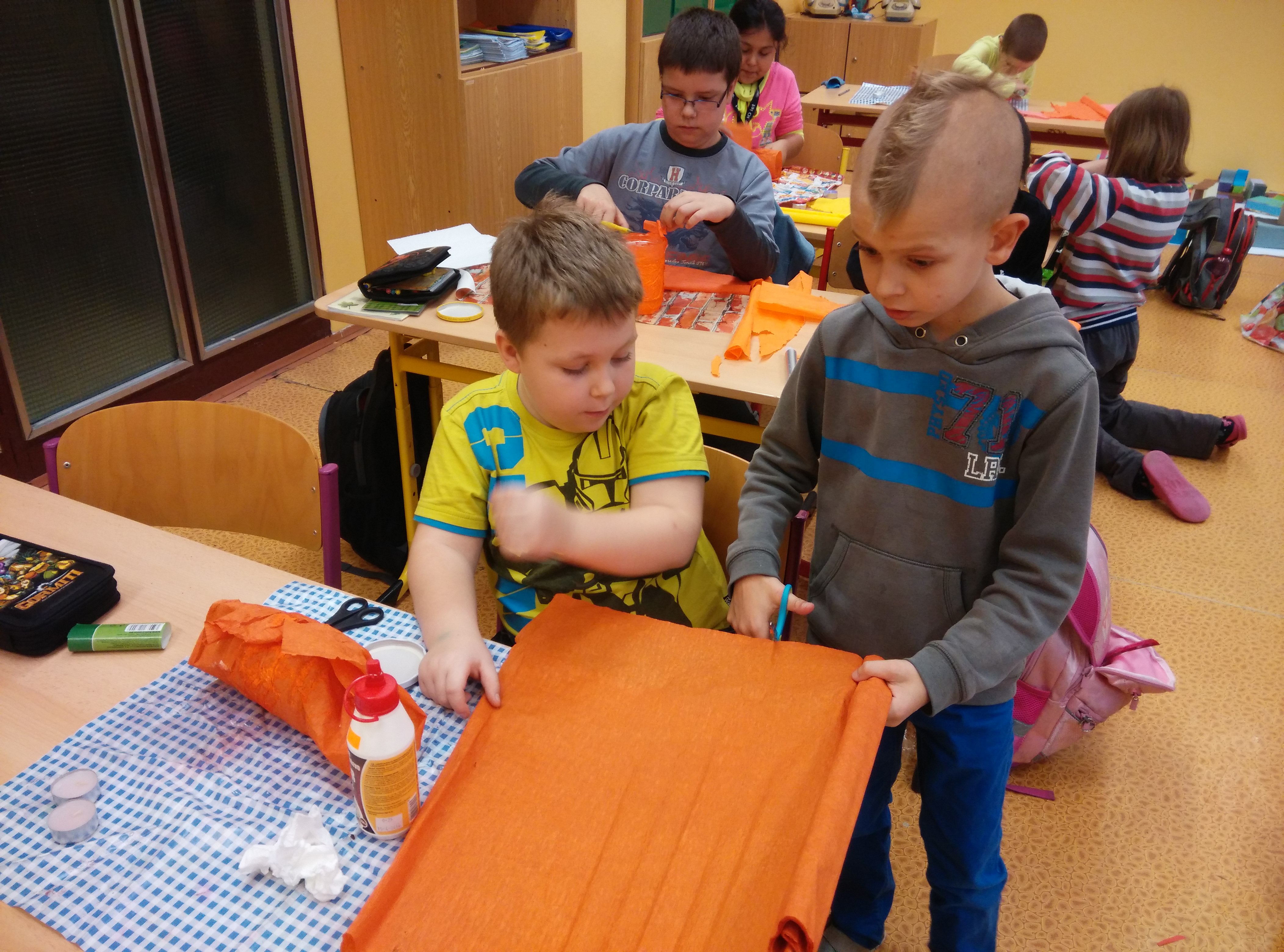 IMG_20141031_102649