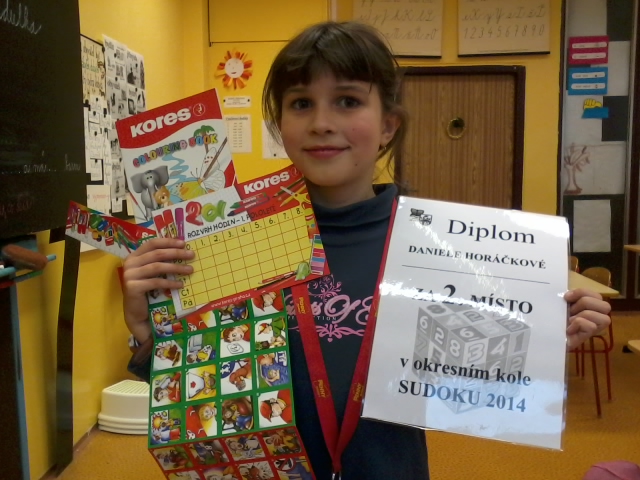 2014-12-04 11.54.06